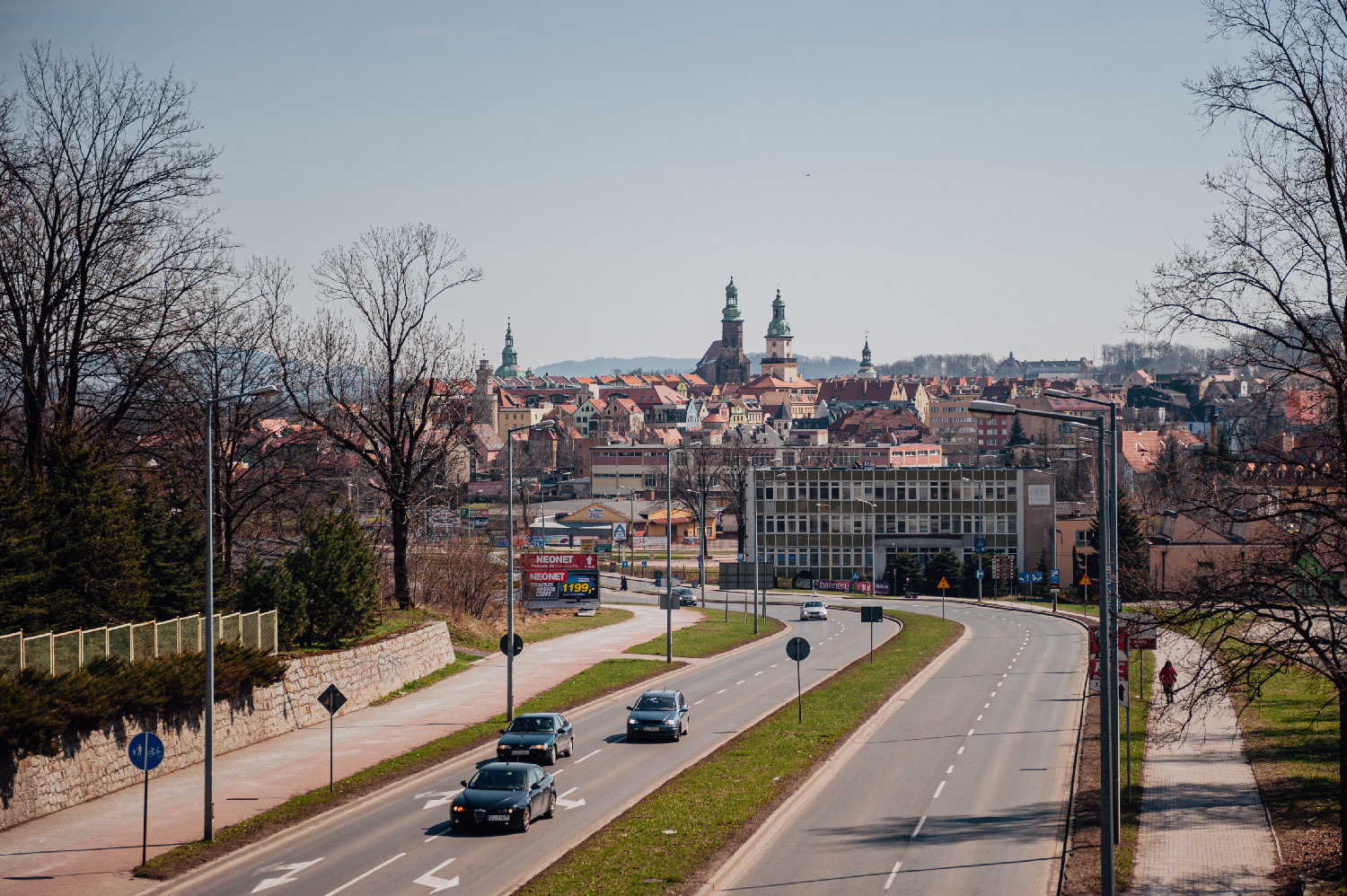 Jelenia Gora - Poland
