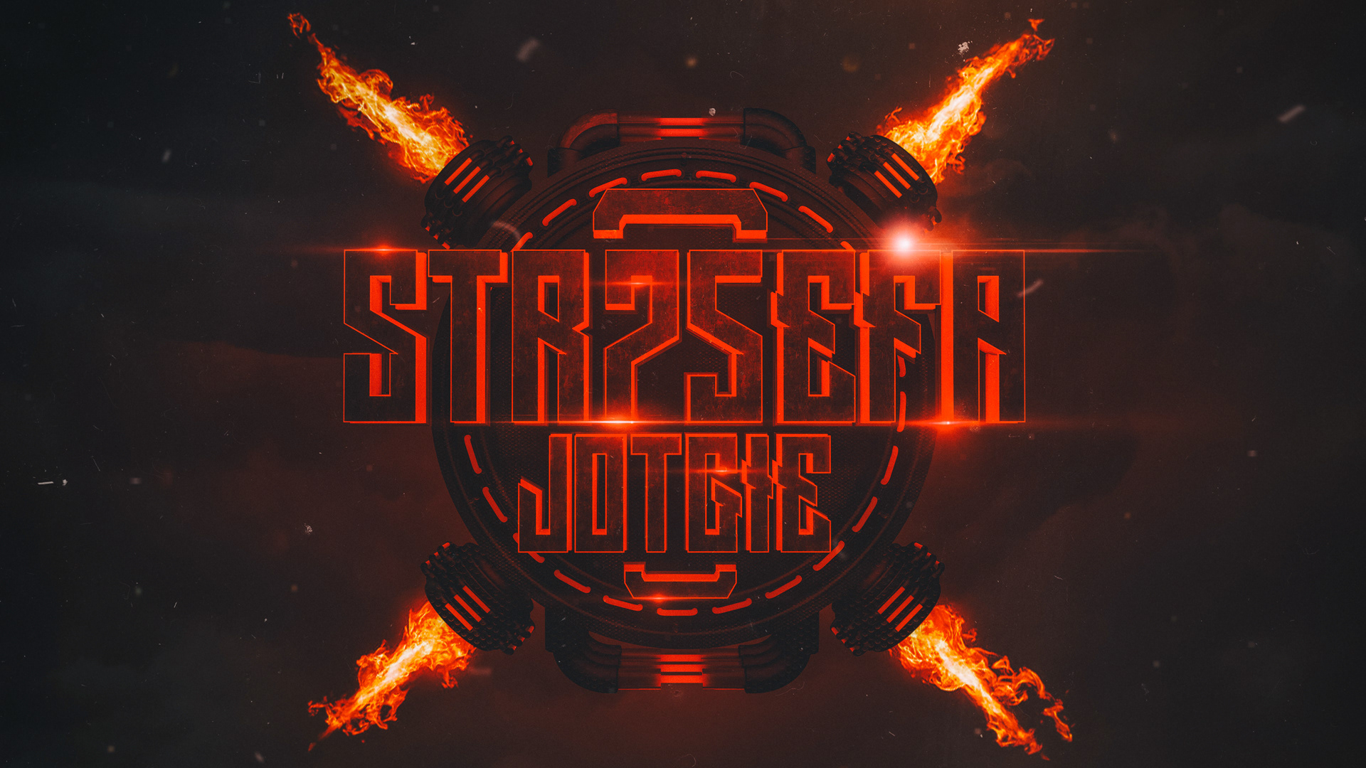 Strefa75