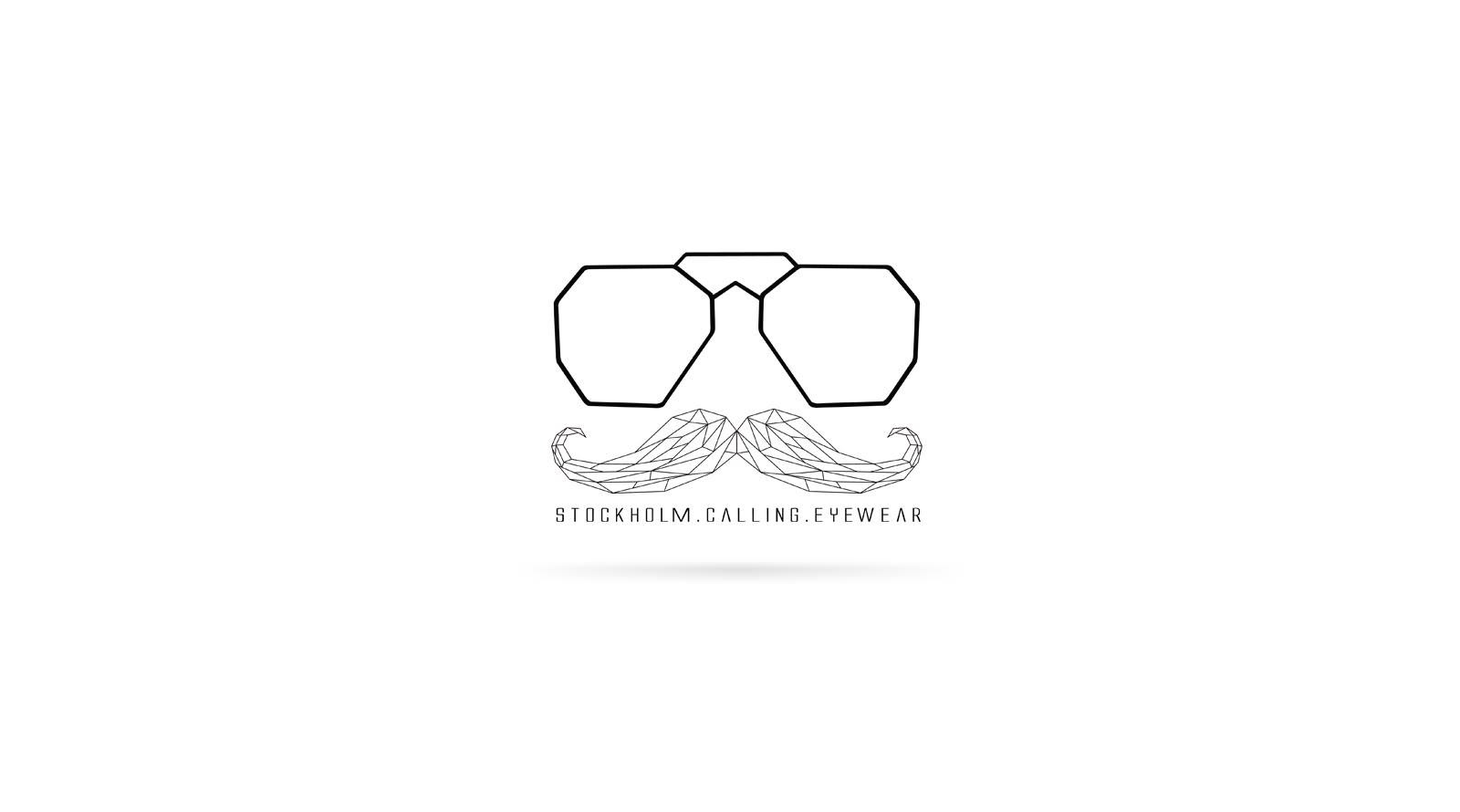 Stockholm Calling Eyewear
