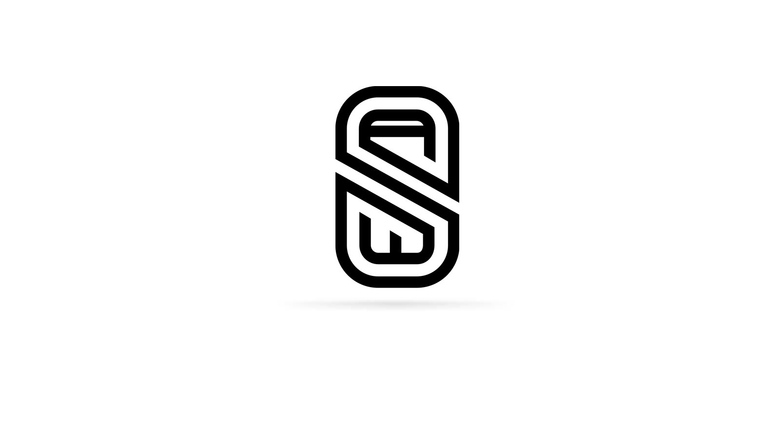 Sova