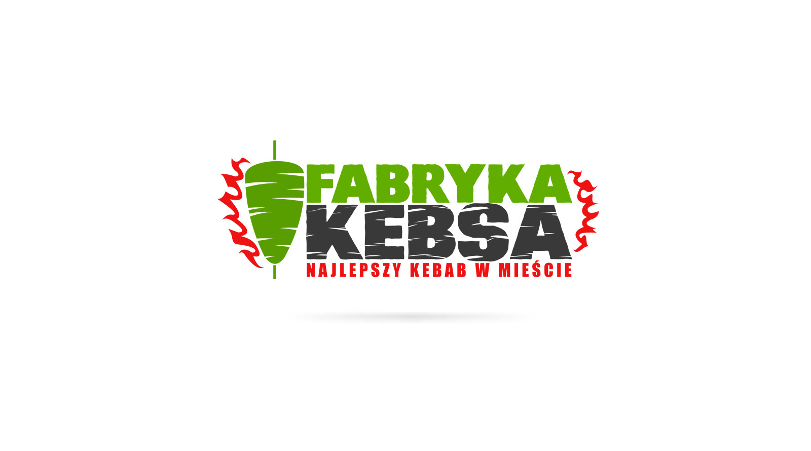 Fabryka Kebsa