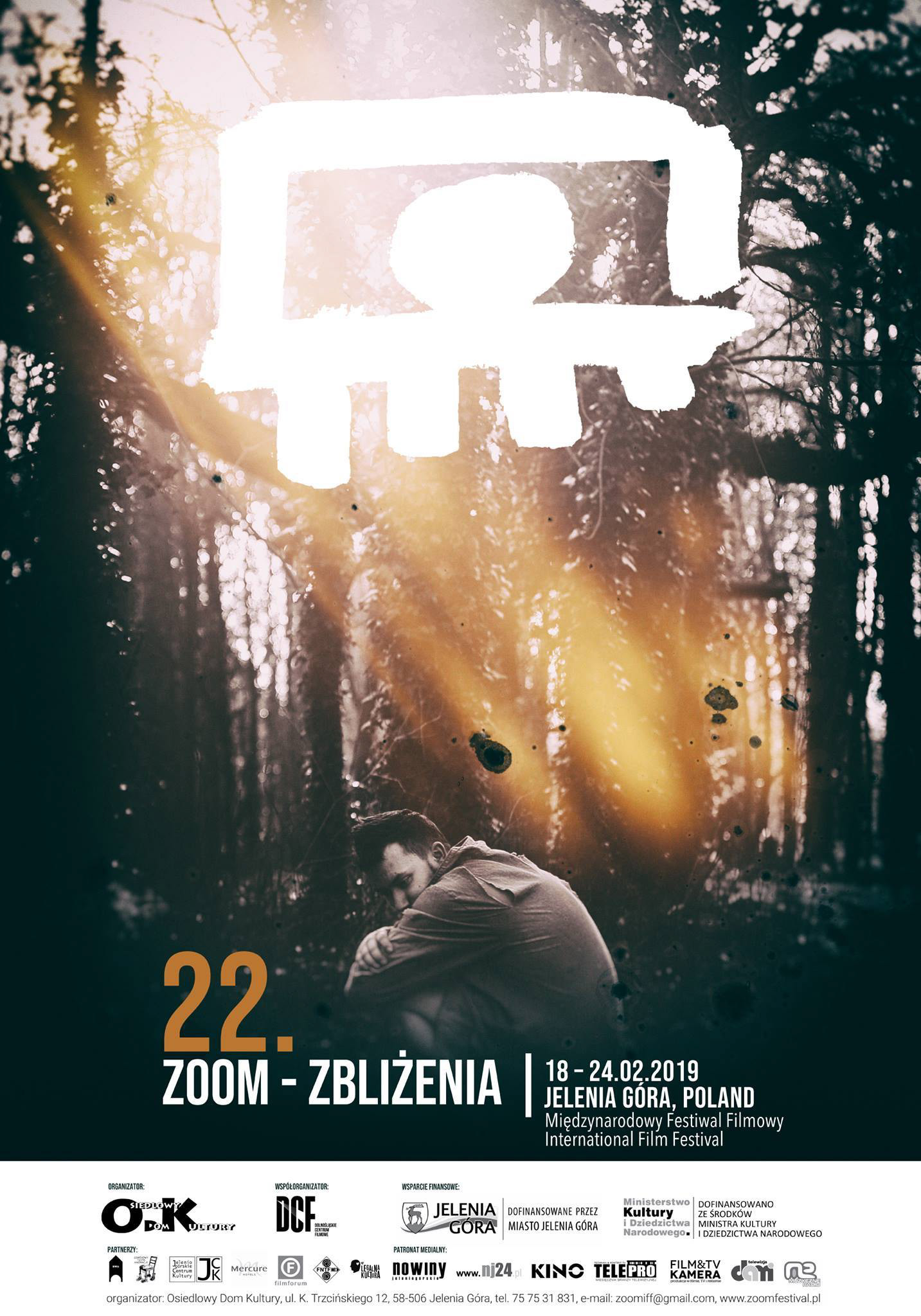 Zoom
