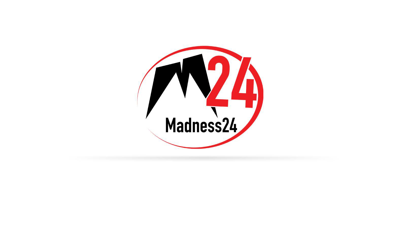 Madness 24