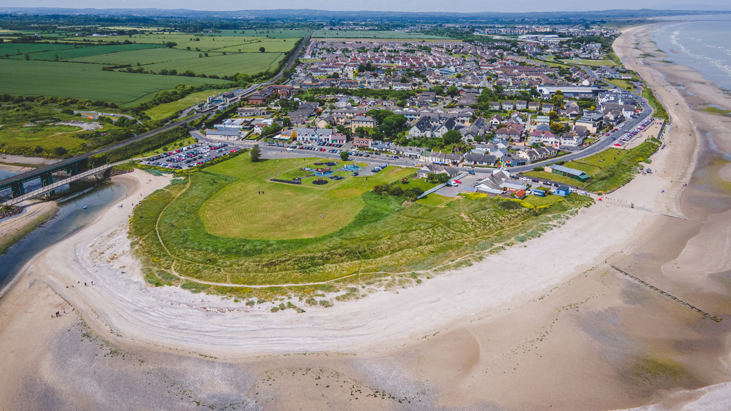 Laytown
