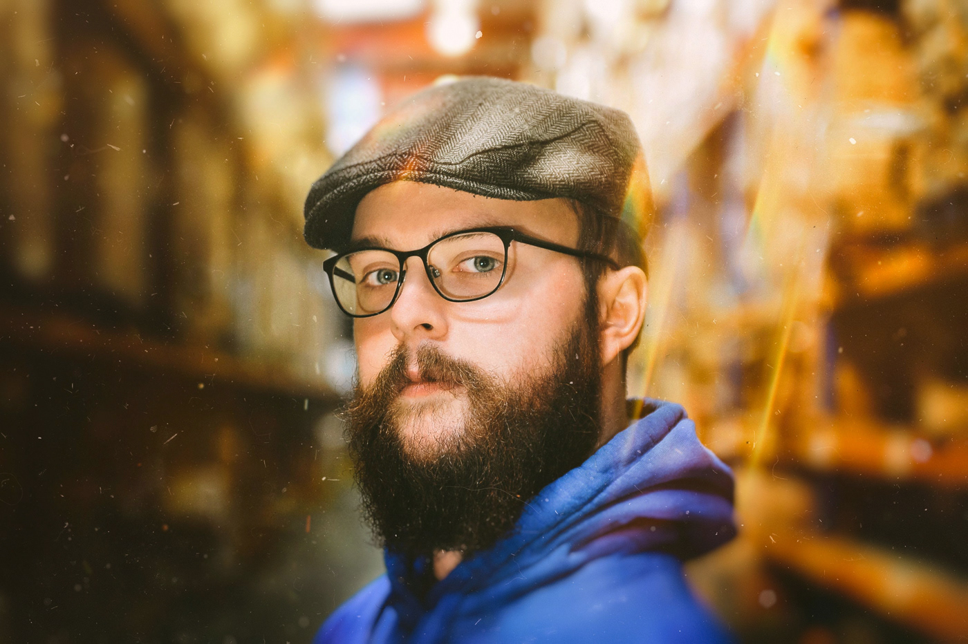 Lee