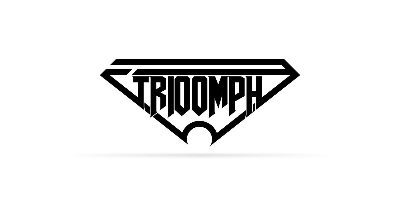 Trioomph