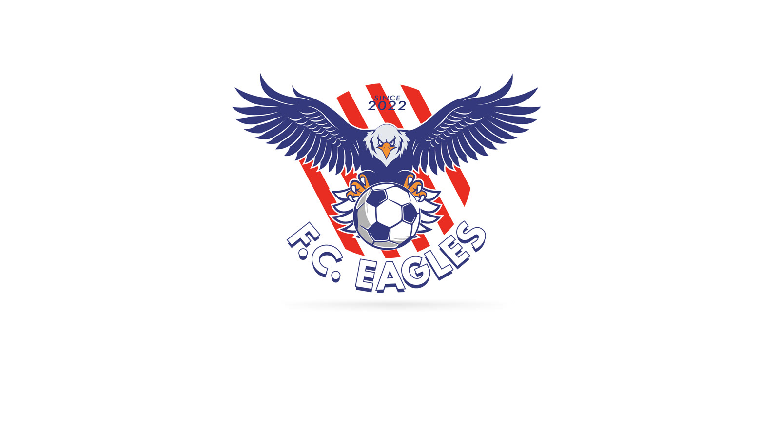 Fc Eagles