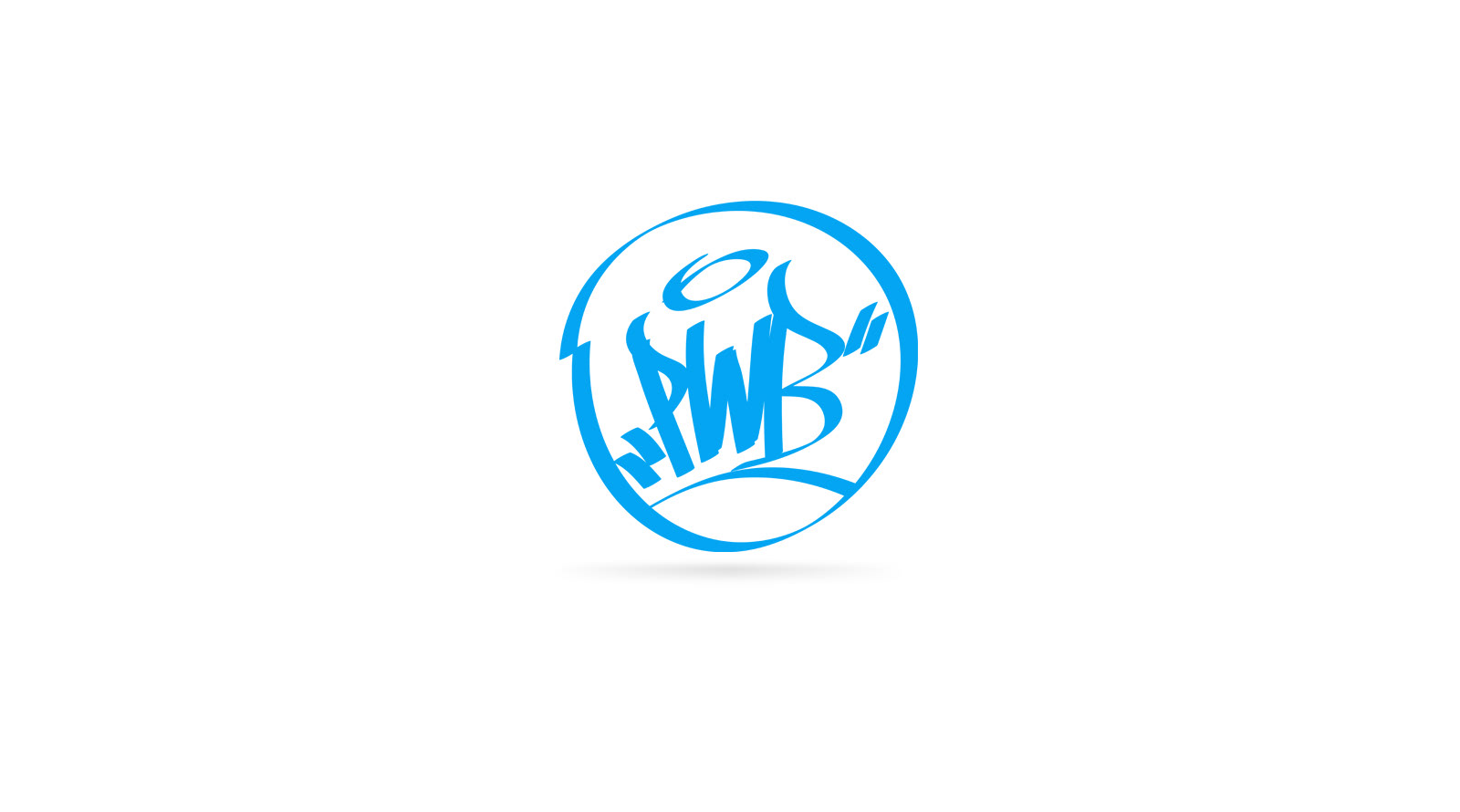 pwb