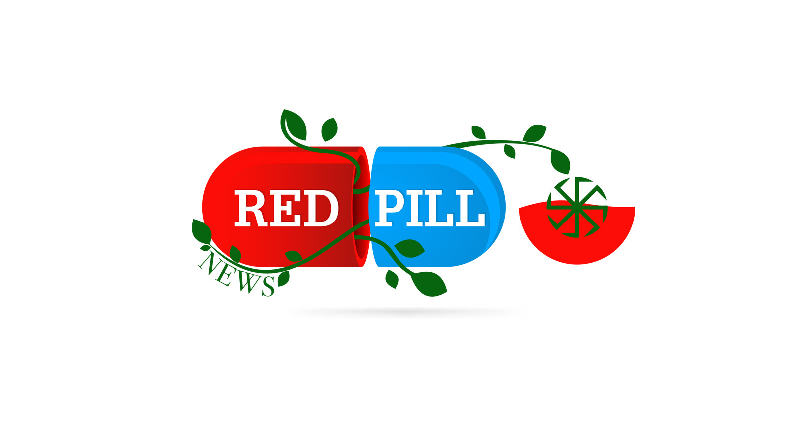 Red Pill News