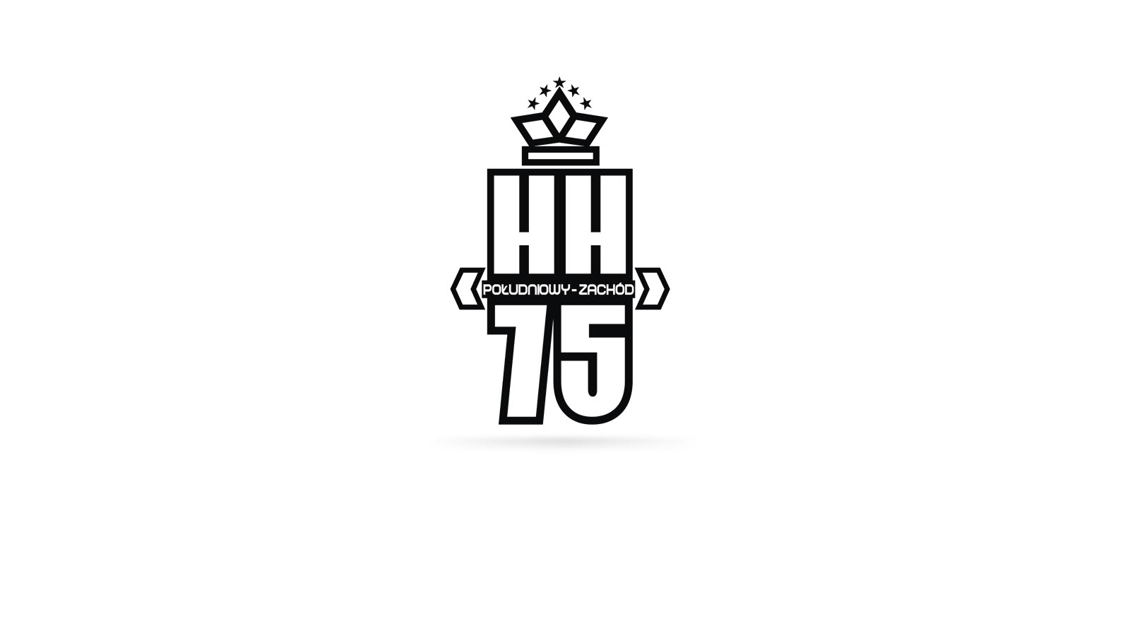 hh75