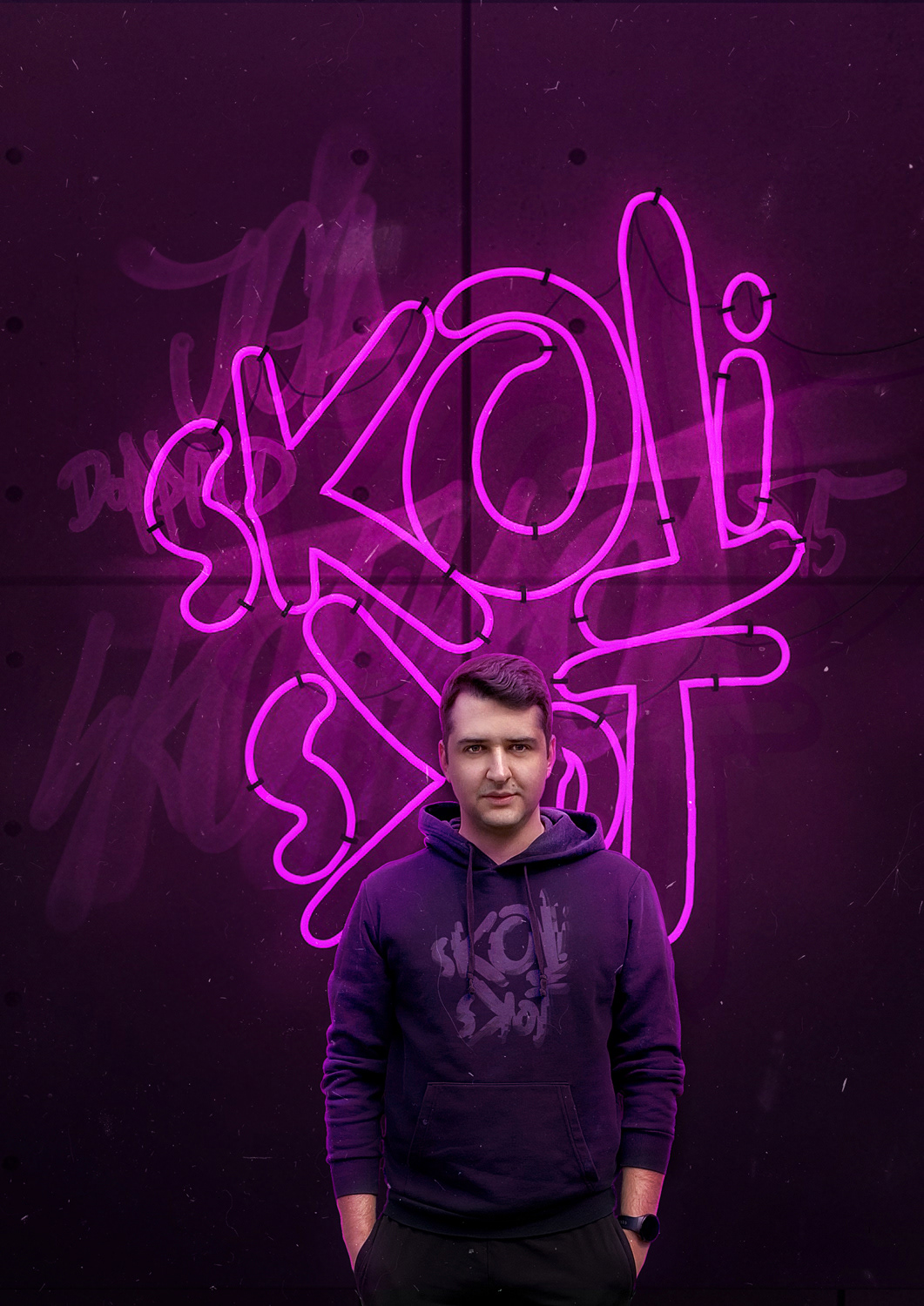 Skoti Skot