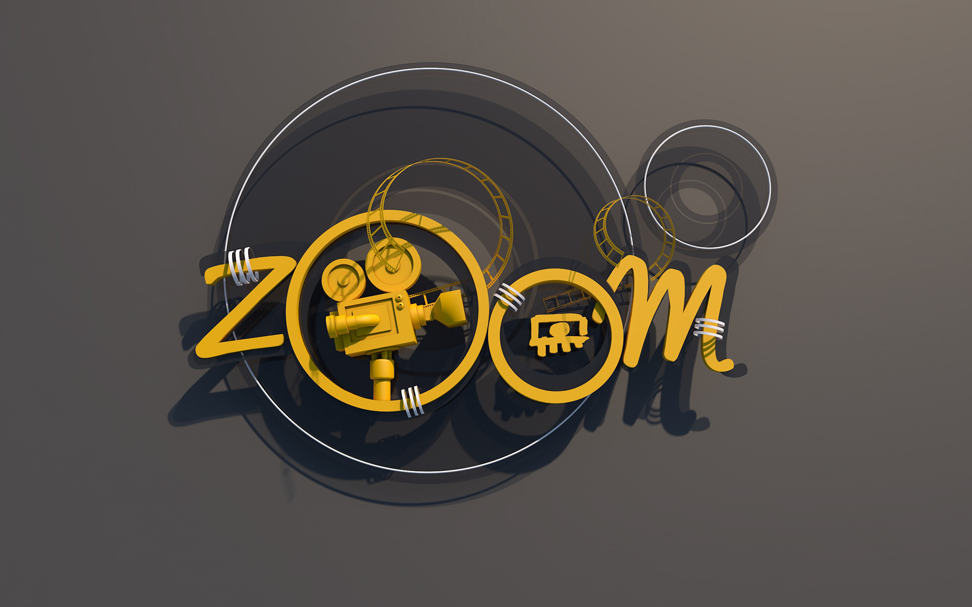 ZOOM