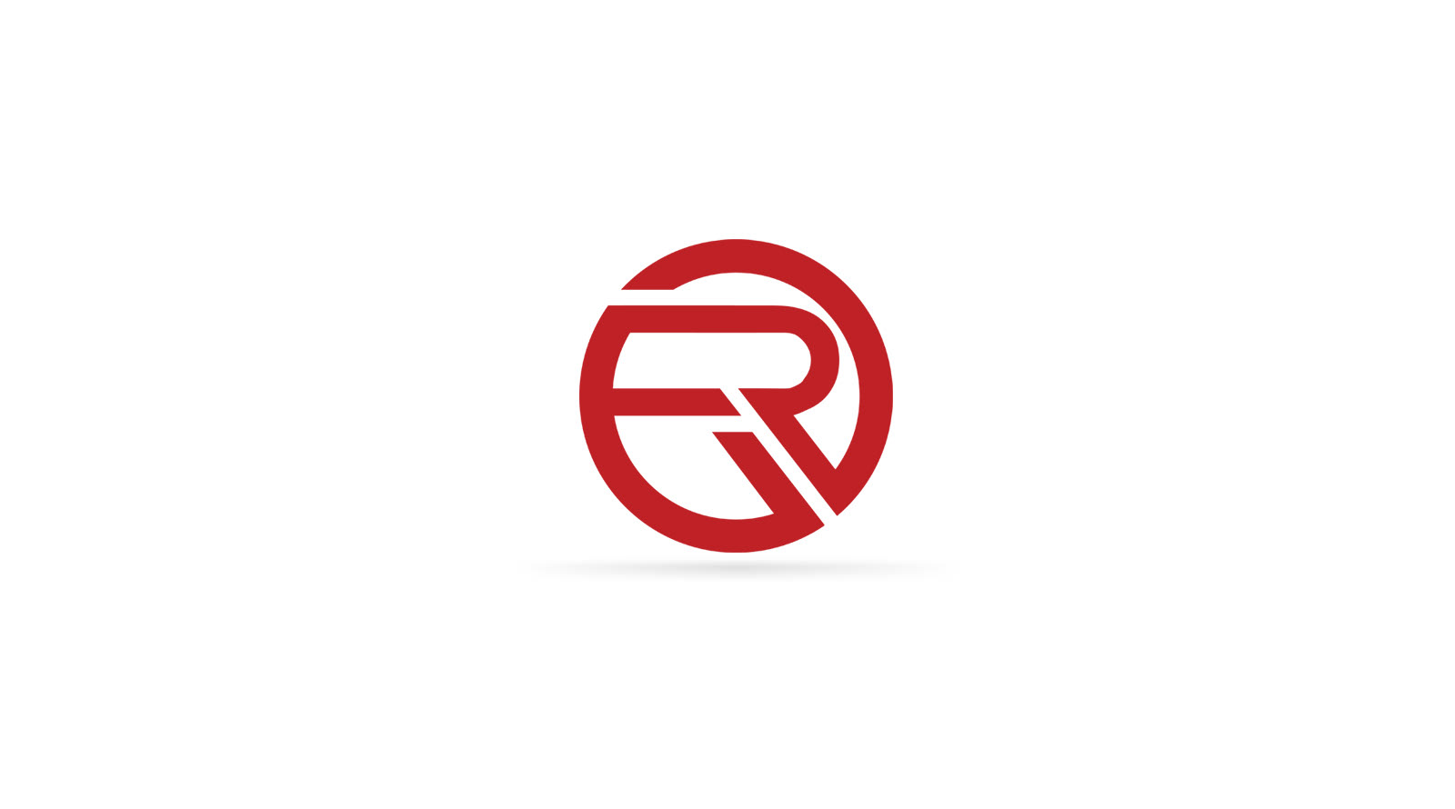 ER