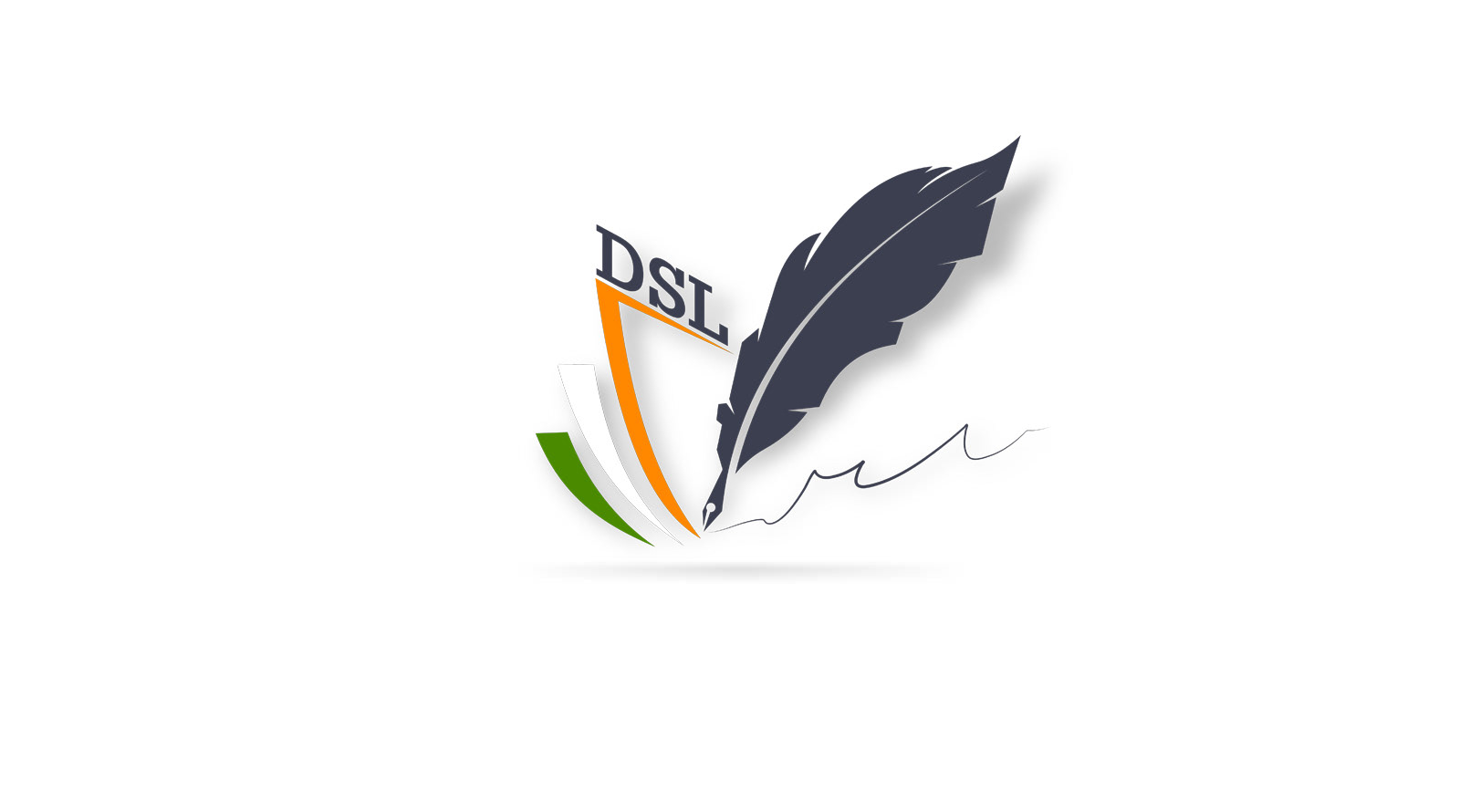 Dubliński Salon Literacki