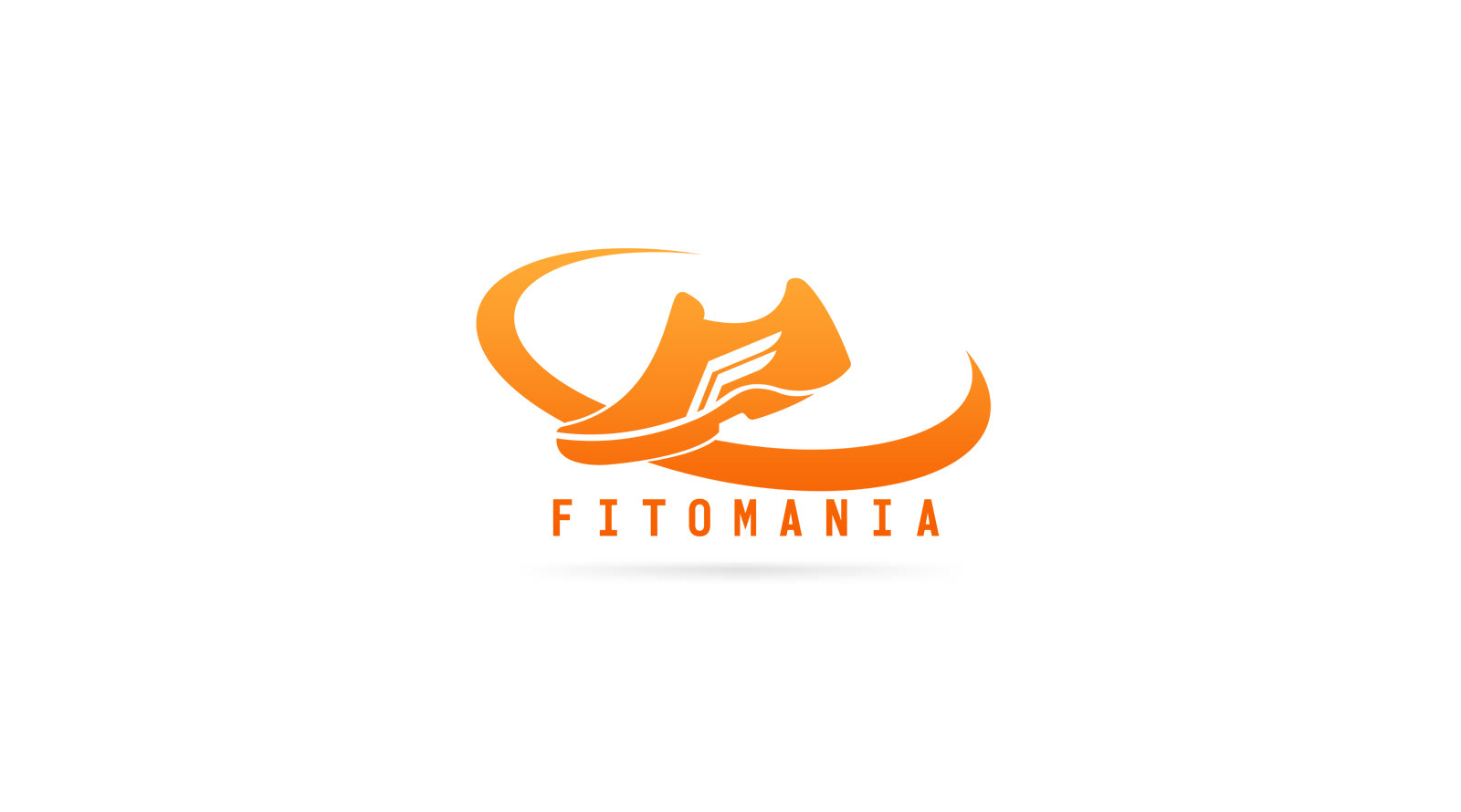 Fitomania