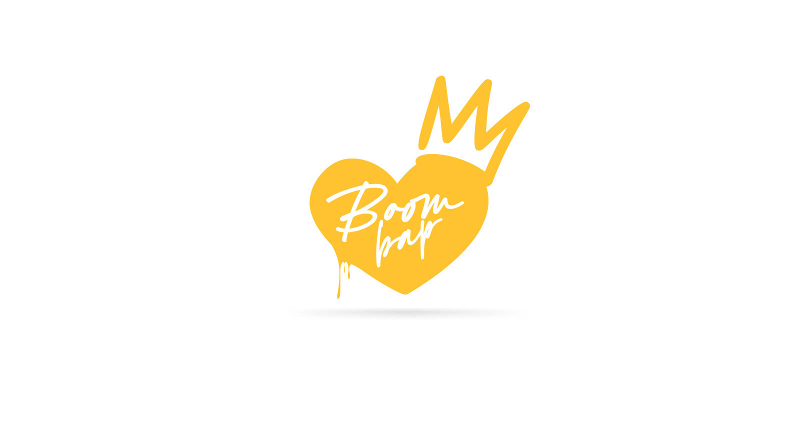 BoomBap