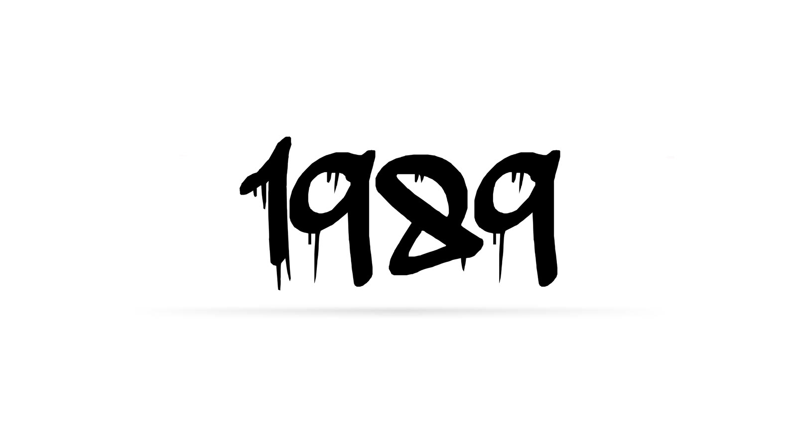 1989
