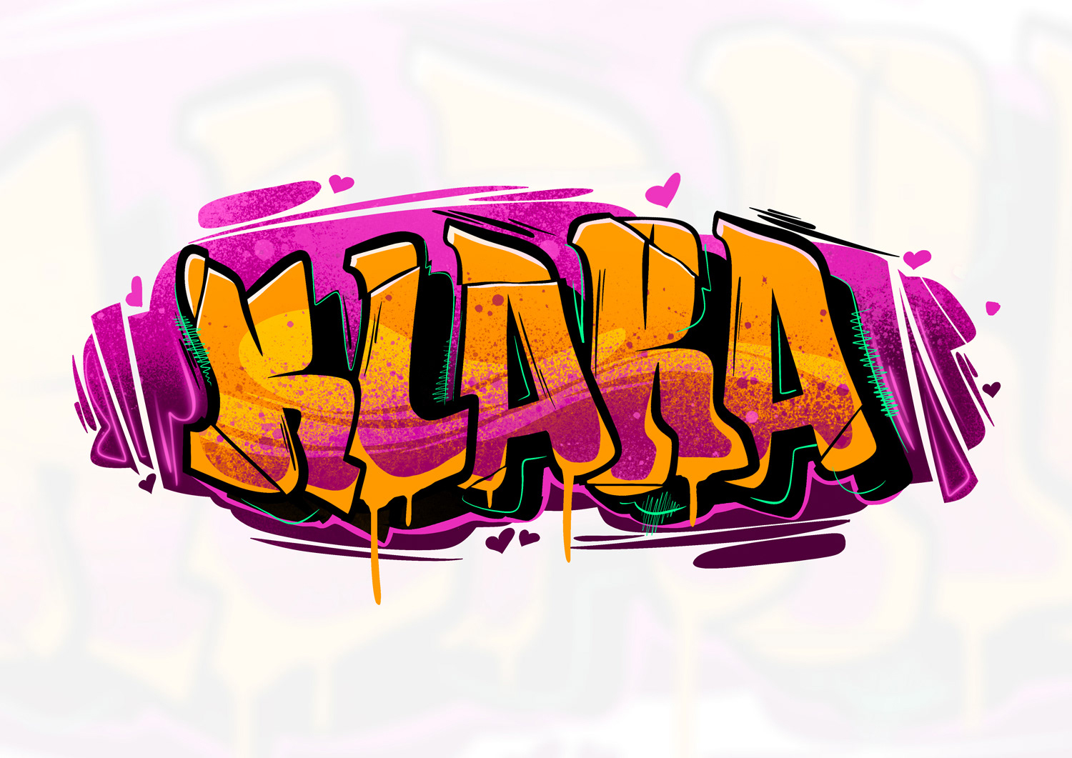 Klara