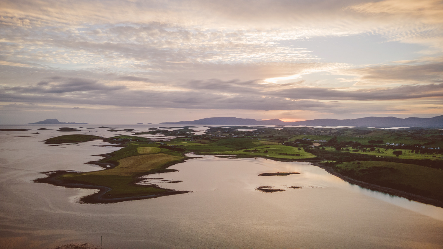 Westport, Co,Mayo