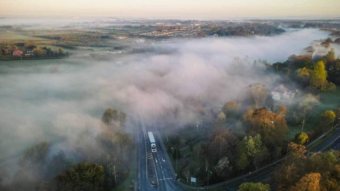 Johnstown, Co,Meath Navan