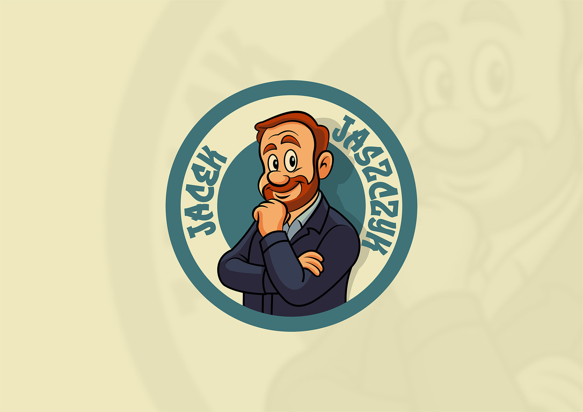 Jacek Jaszczyk