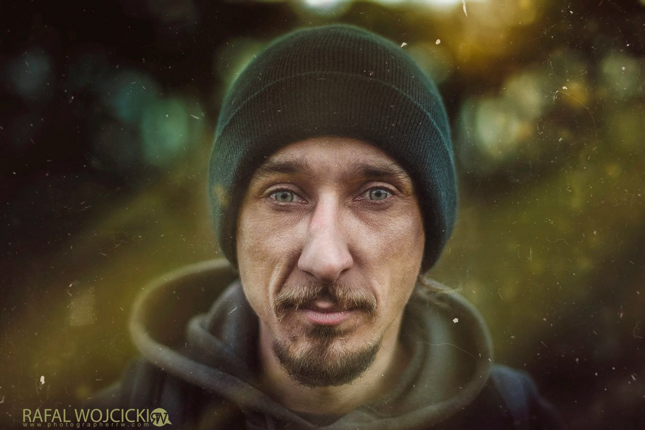 Szymon