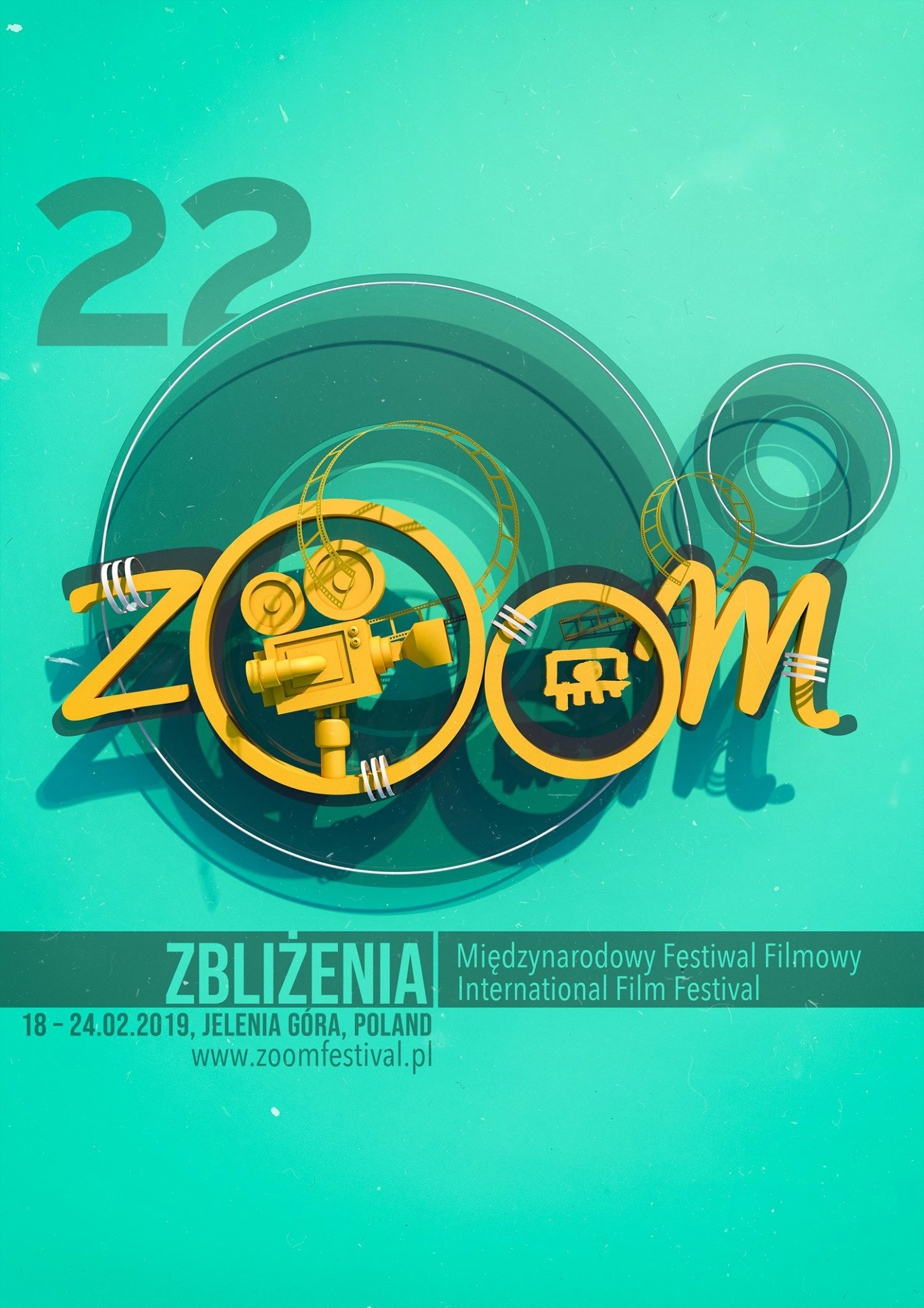 Zoom