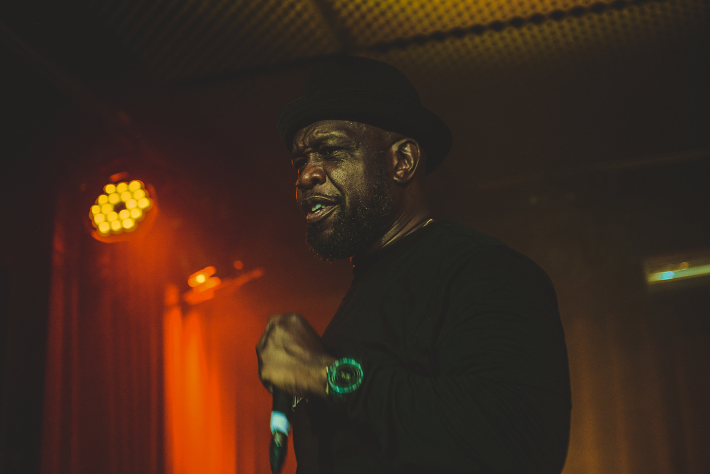 Jeru the Damaja