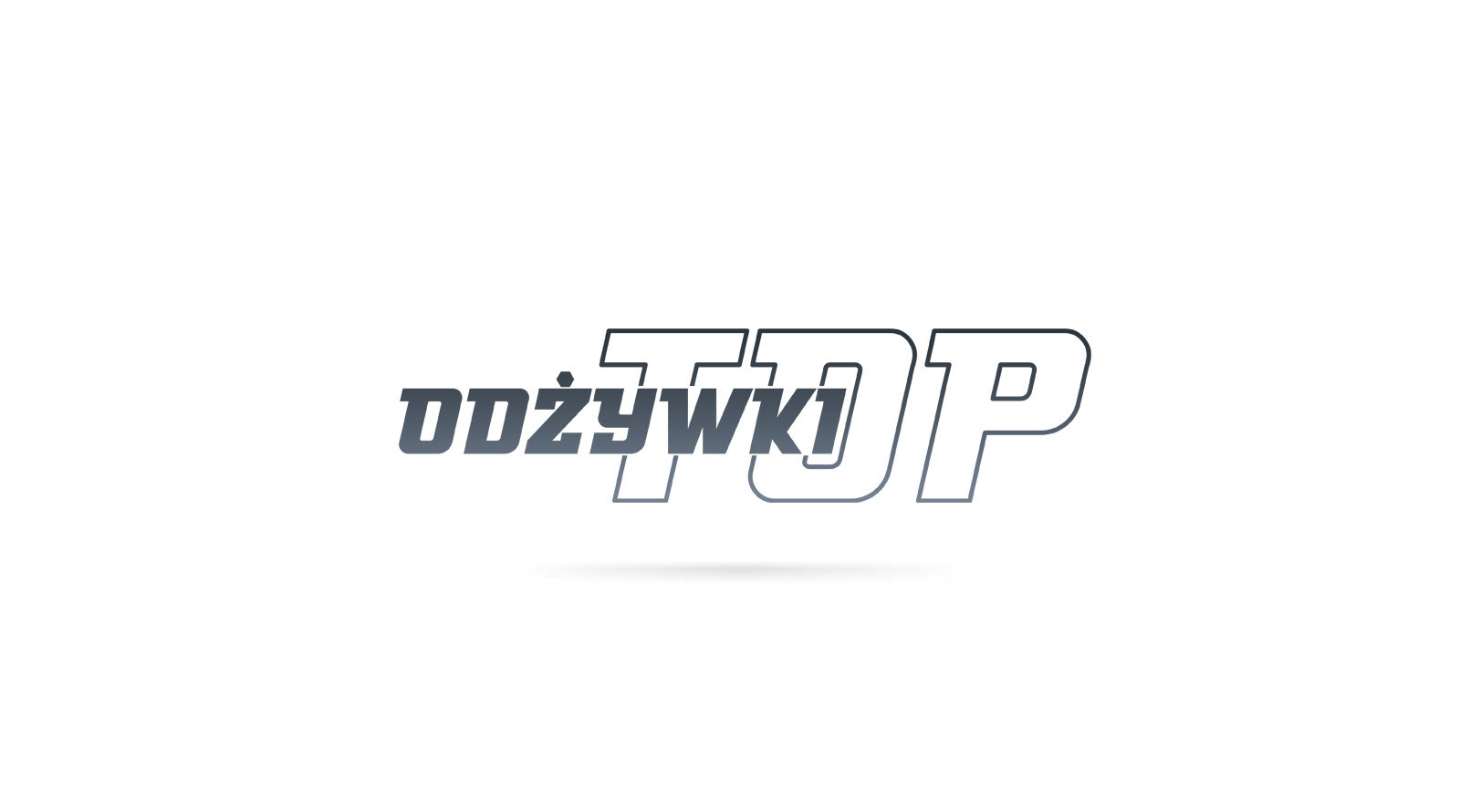 Odzywki TOP
