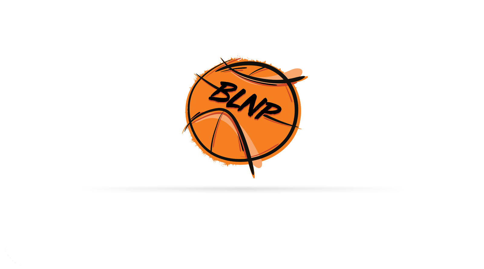 BLNP