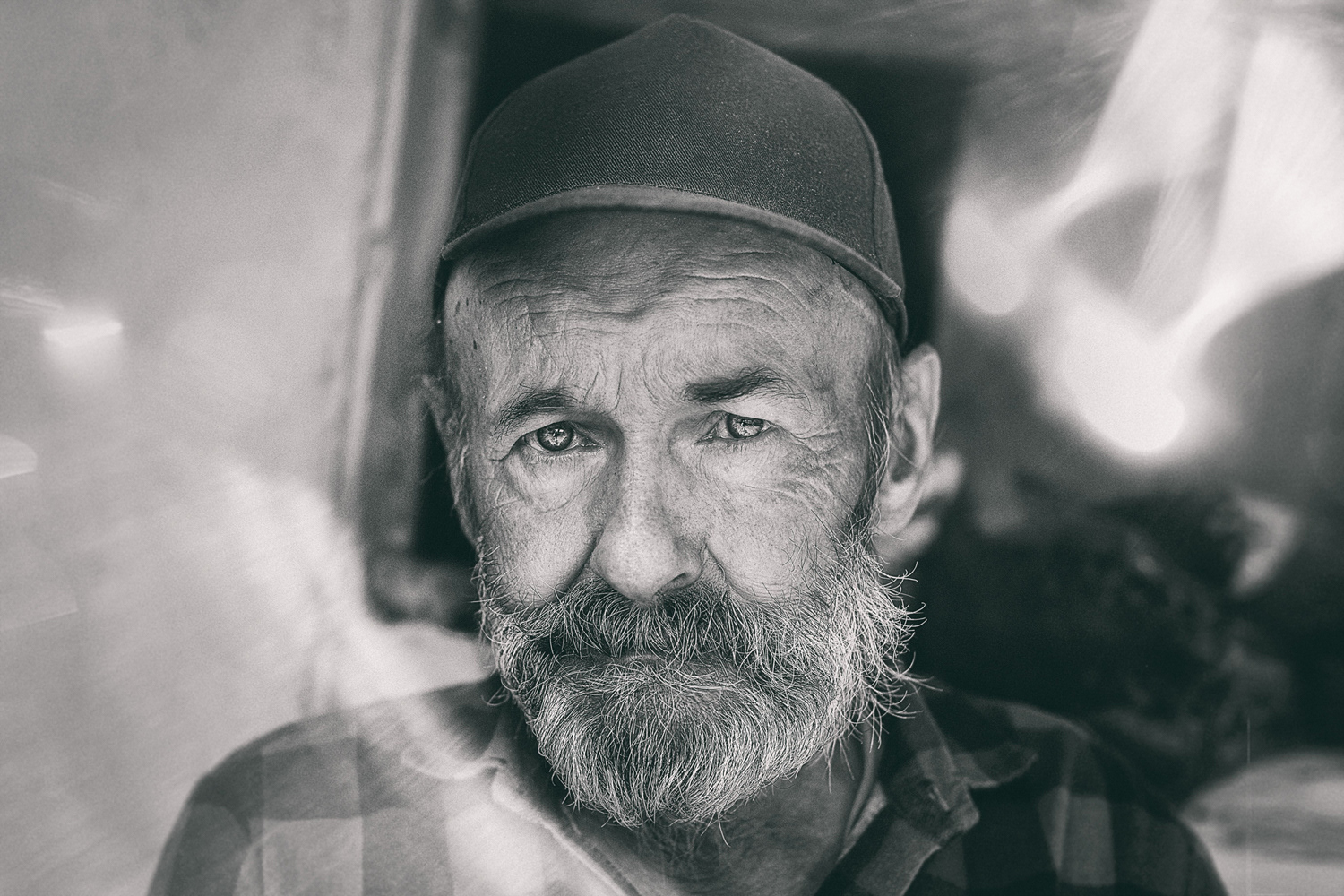 Jacek