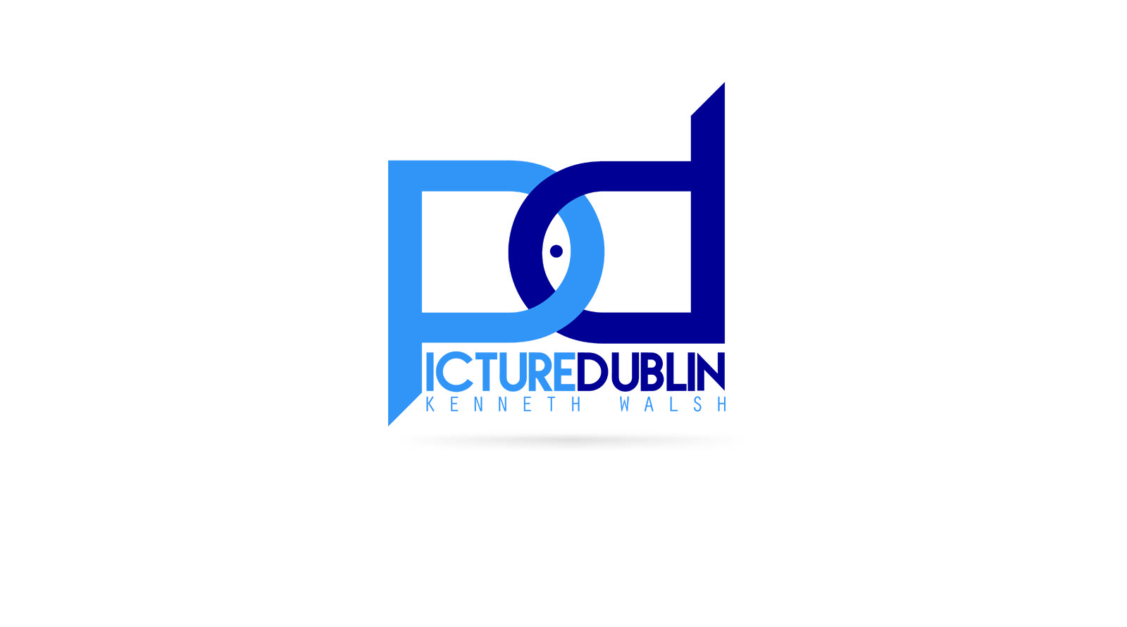 Picture Dublin