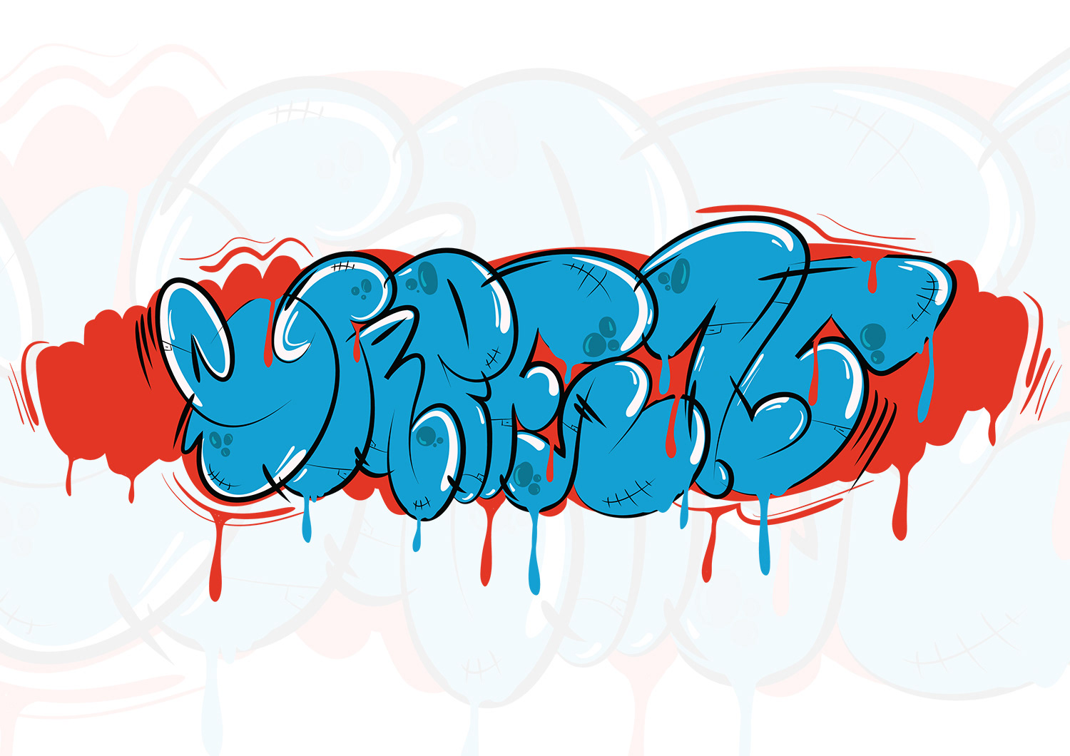 Strefa 75