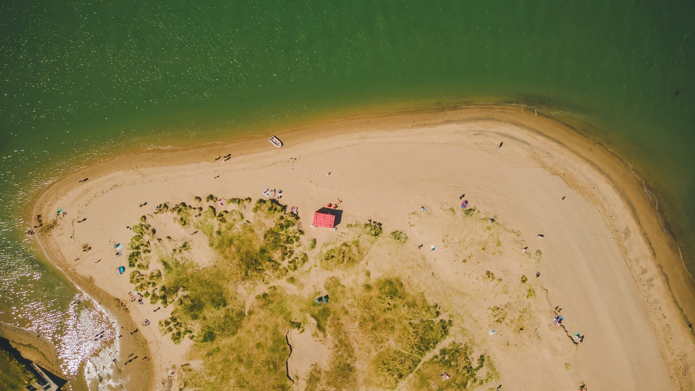 Malahide Co,Dublin