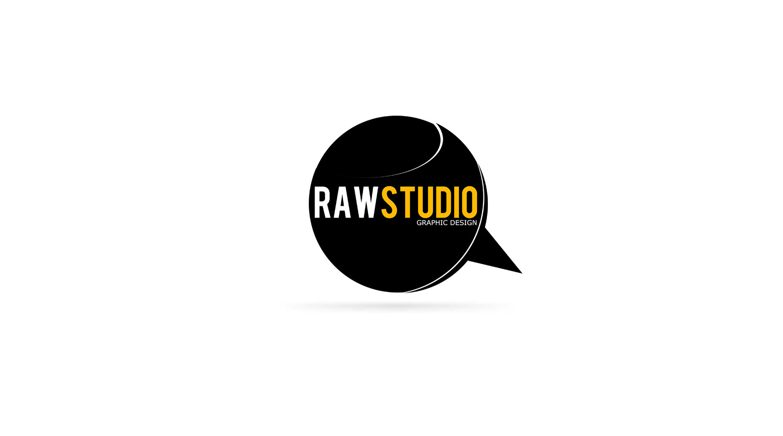 Raw Studio