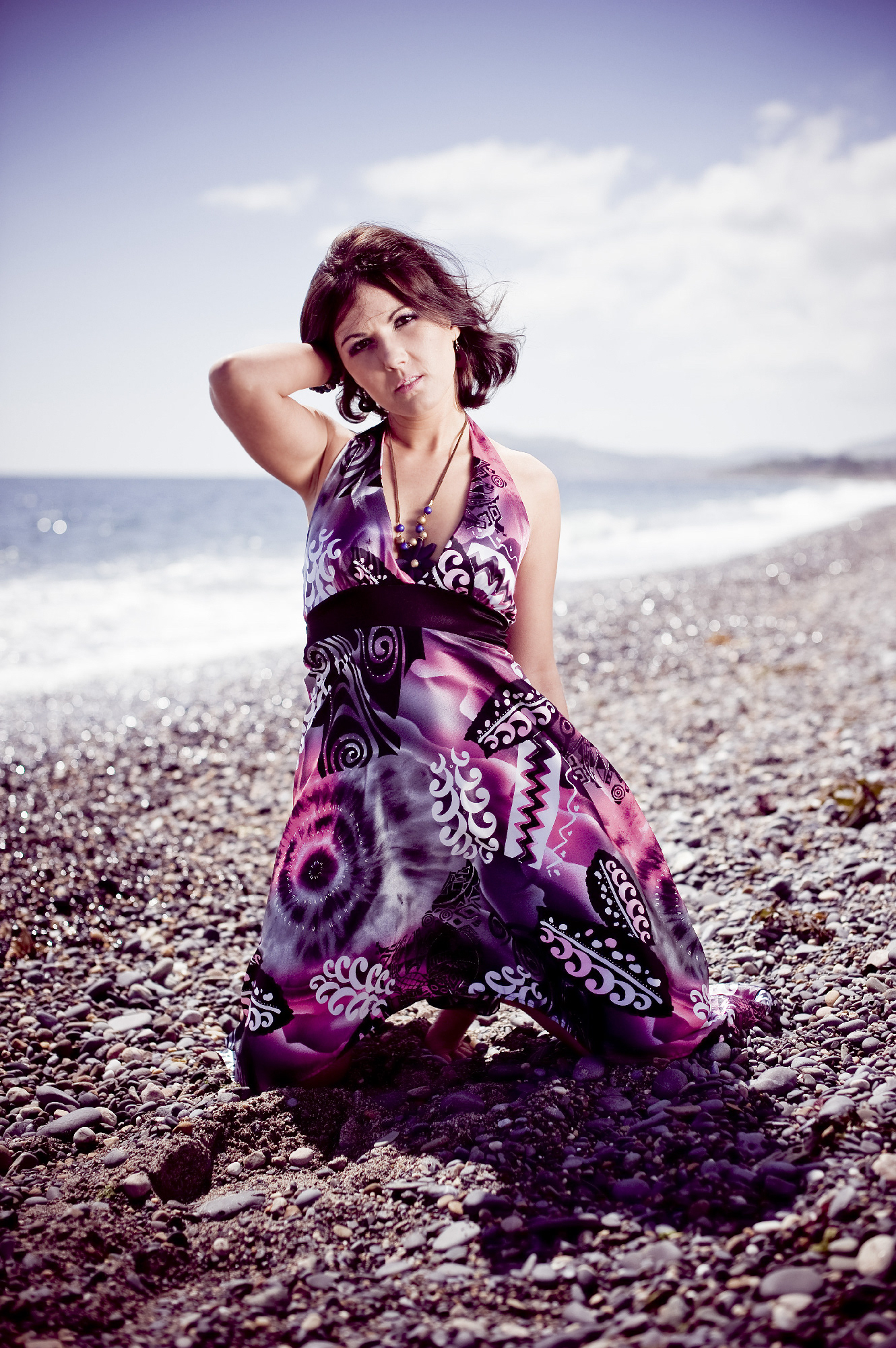 Martyna