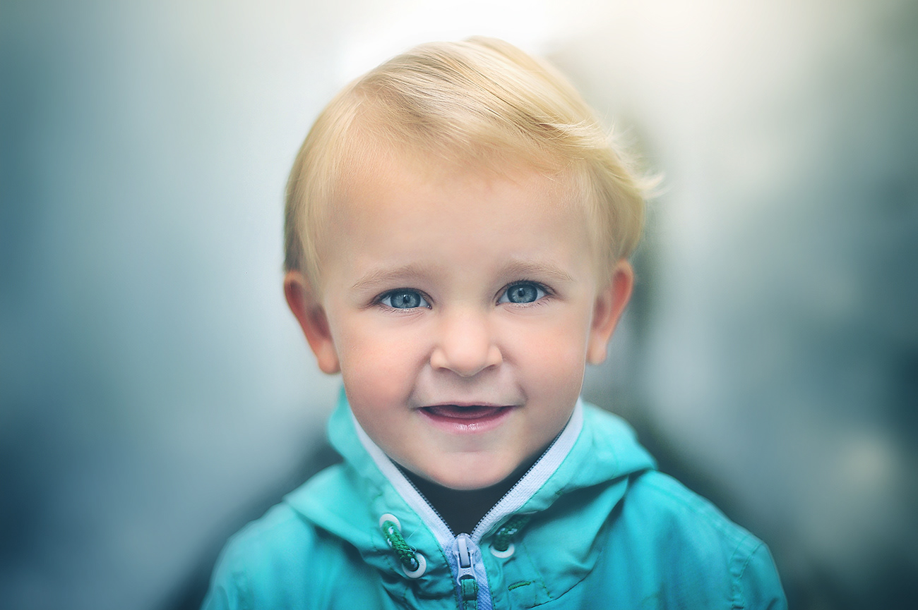 Filip