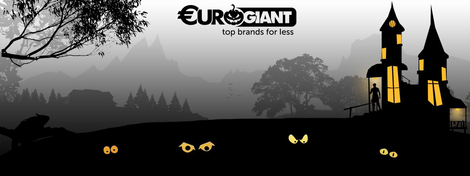 Euro giant