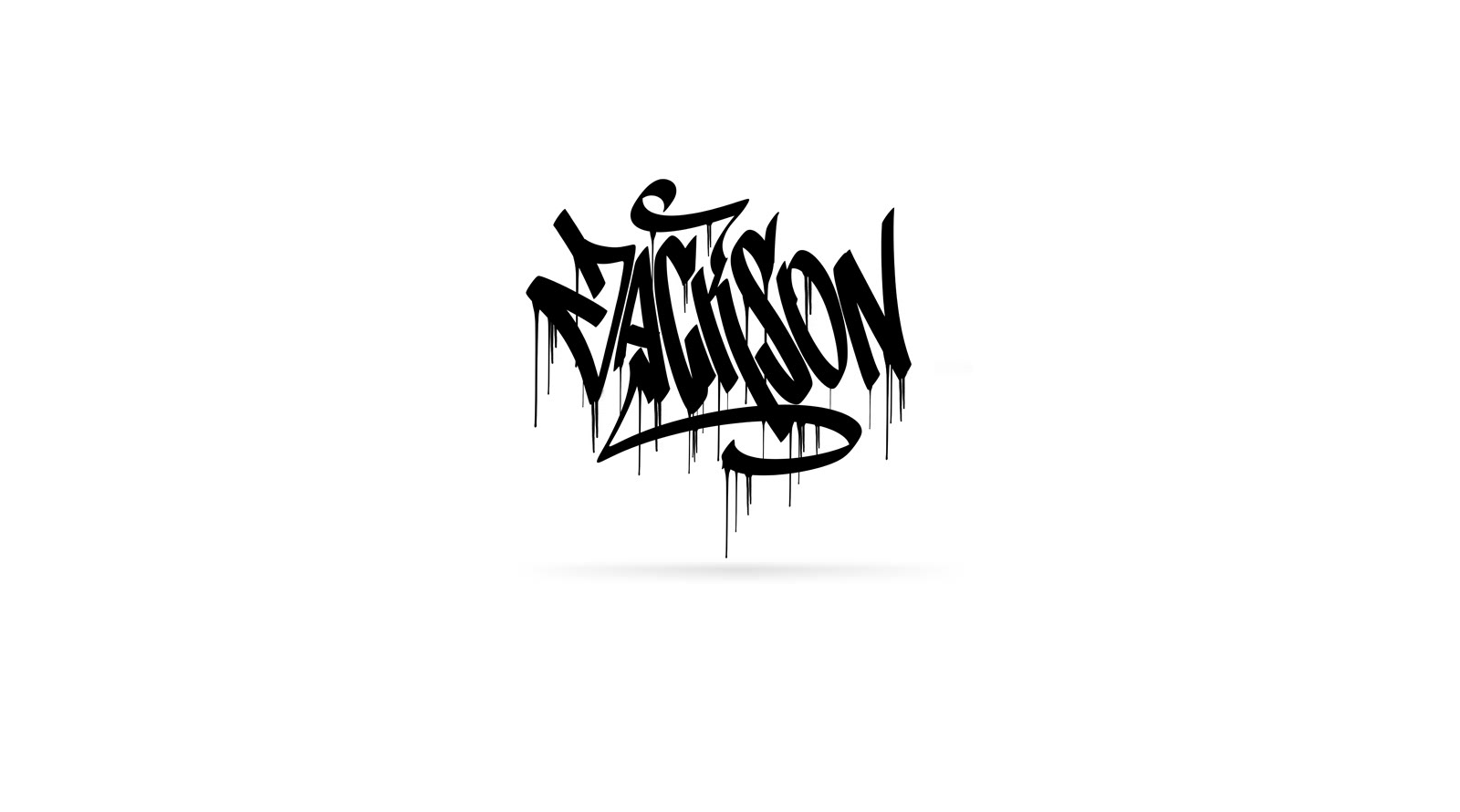 Jackson