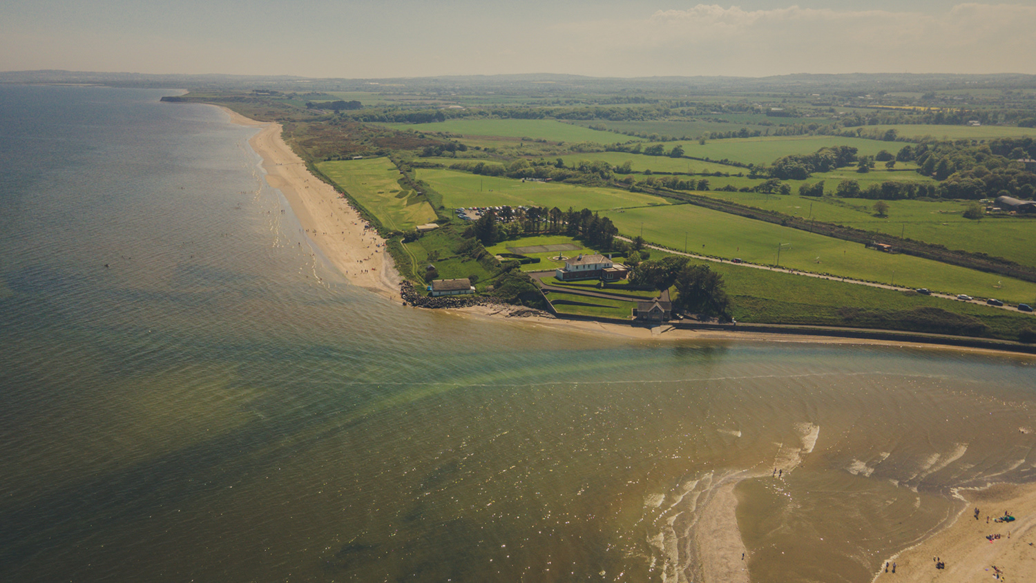 Laytown