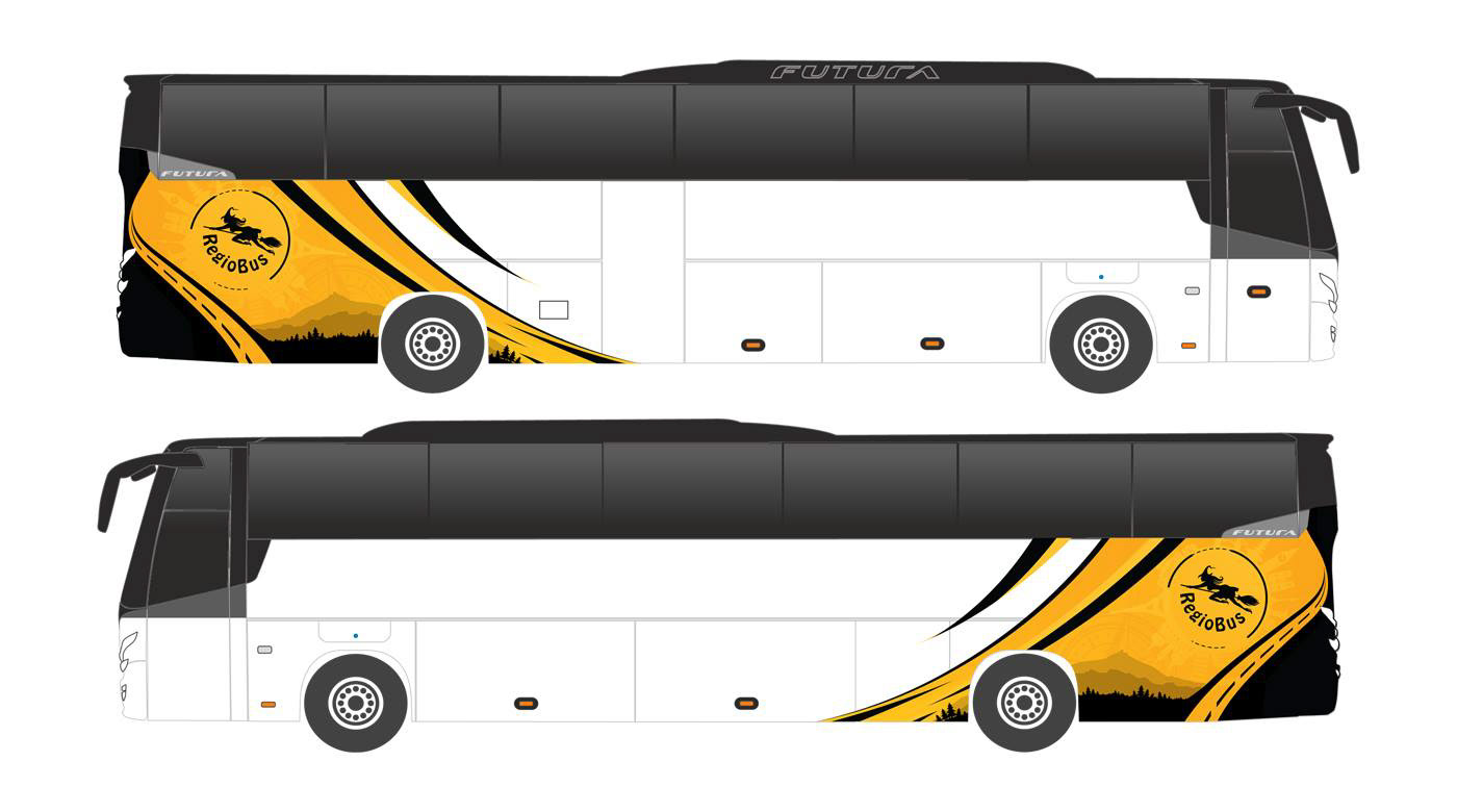 RegioBus