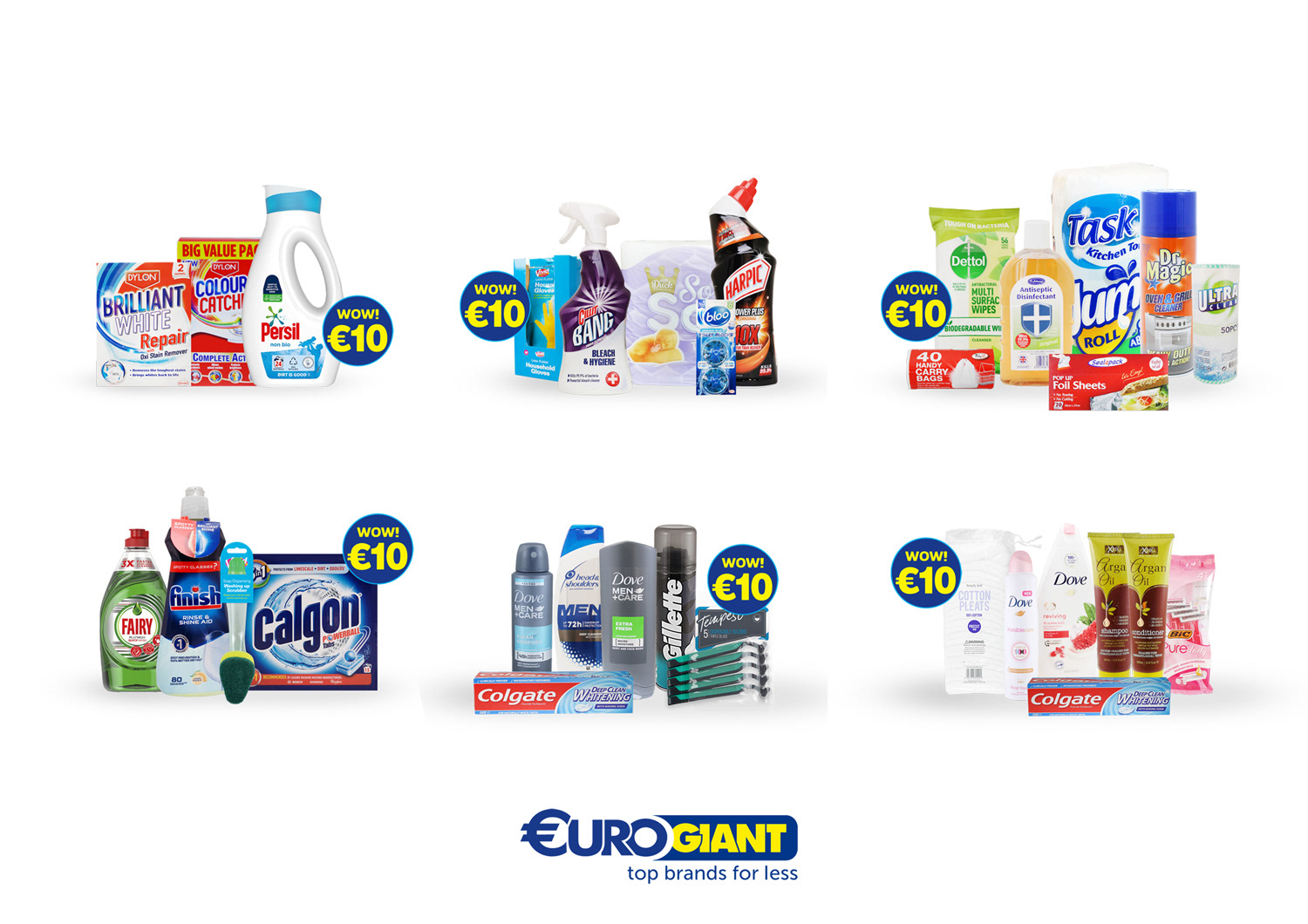 Euro Giant
