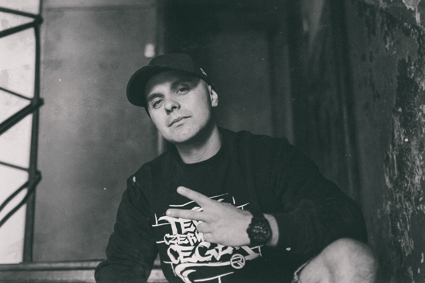 ROGAL | NWN