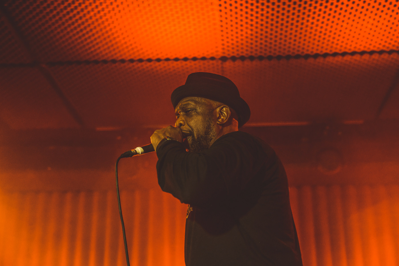 Jeru the Damaja
