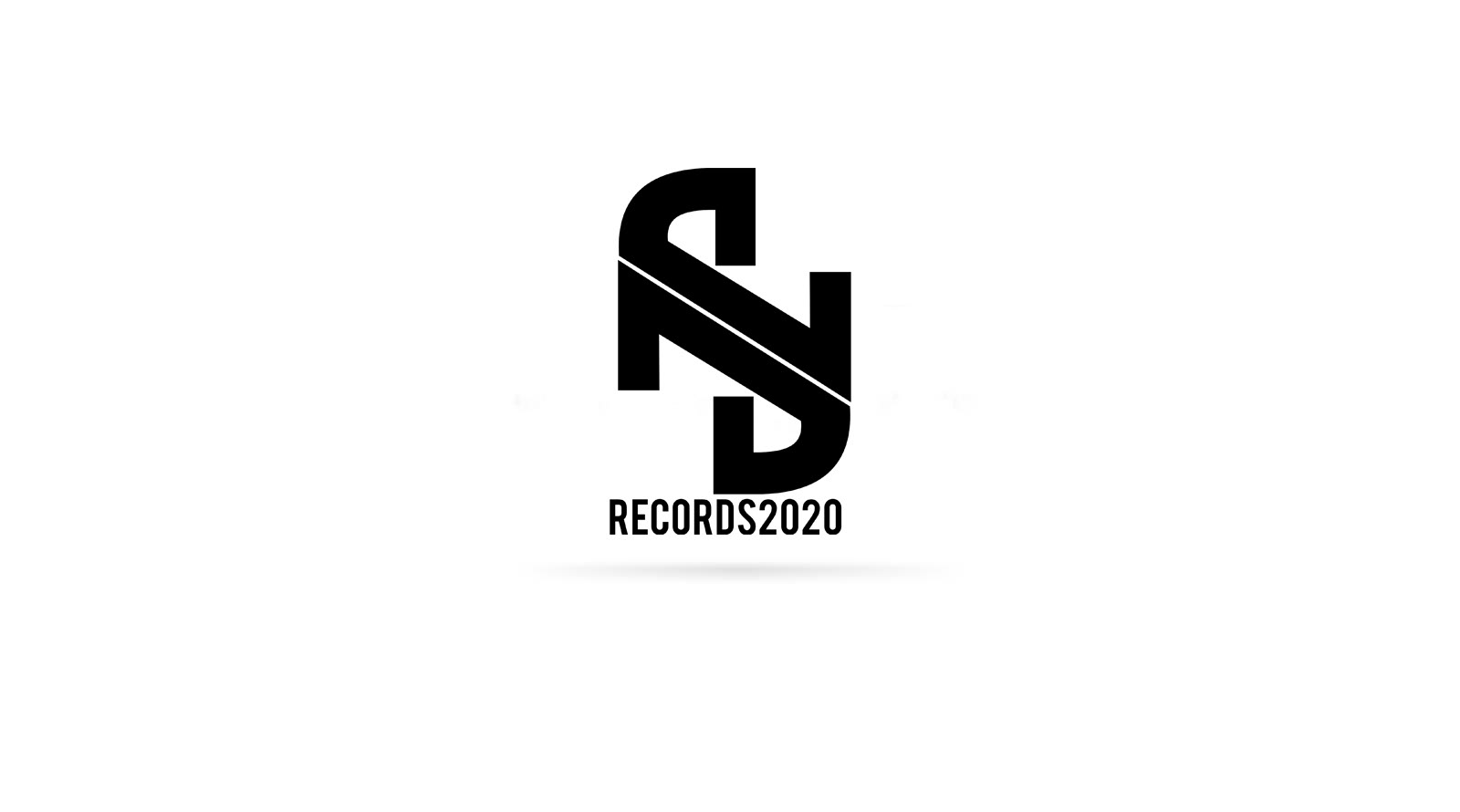 SN RECORDS