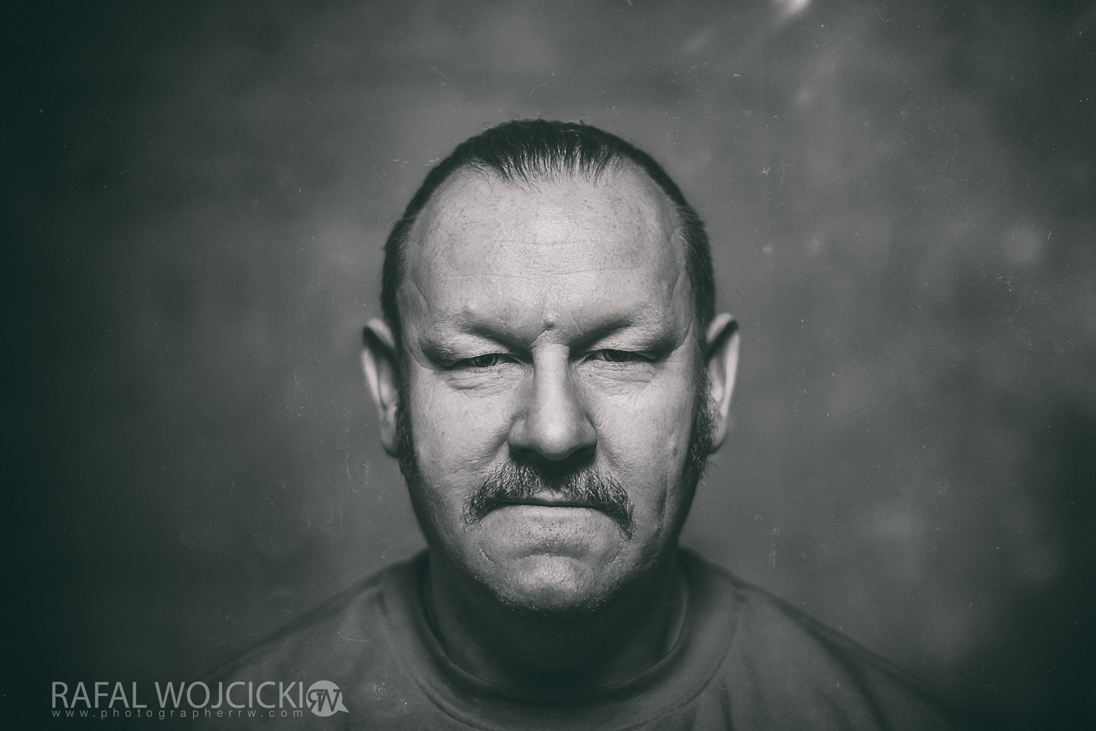Jacek