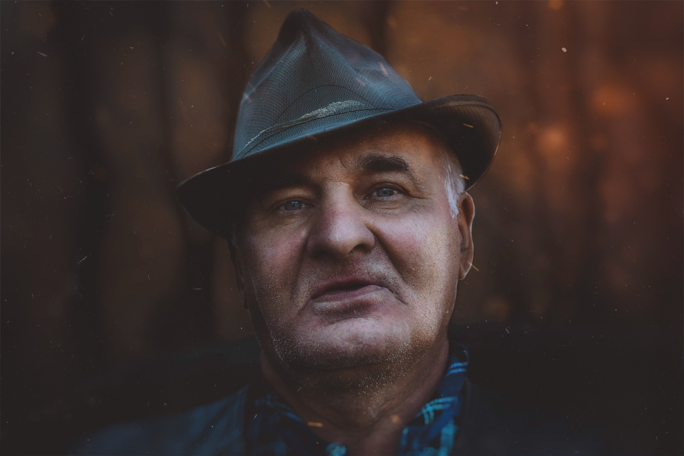 Andrzej