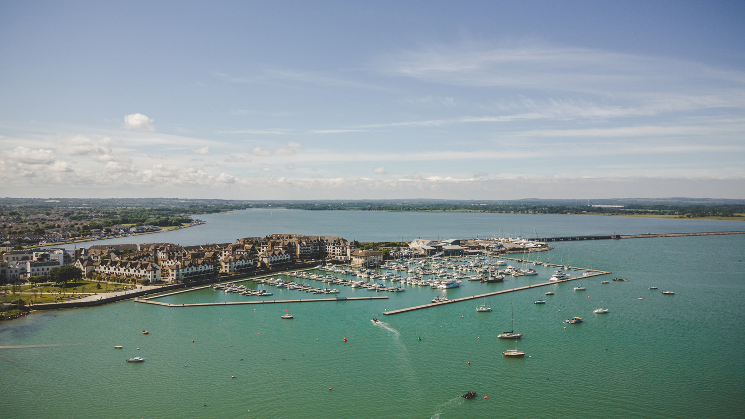 Malahide. Co,Dublin.