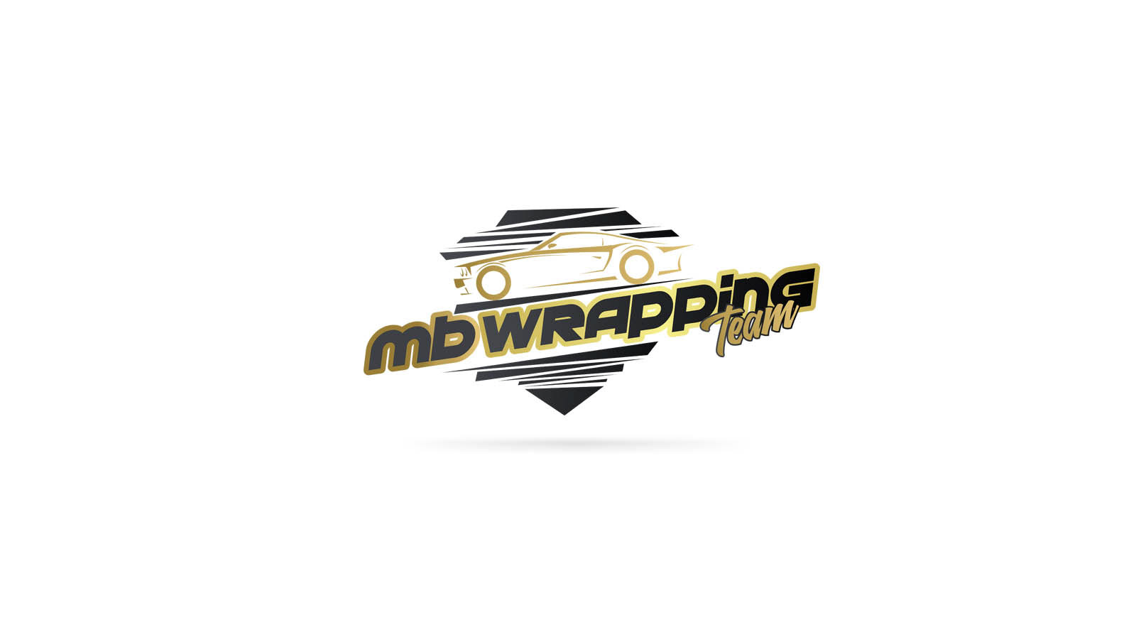 MB WRAPPING TEAM