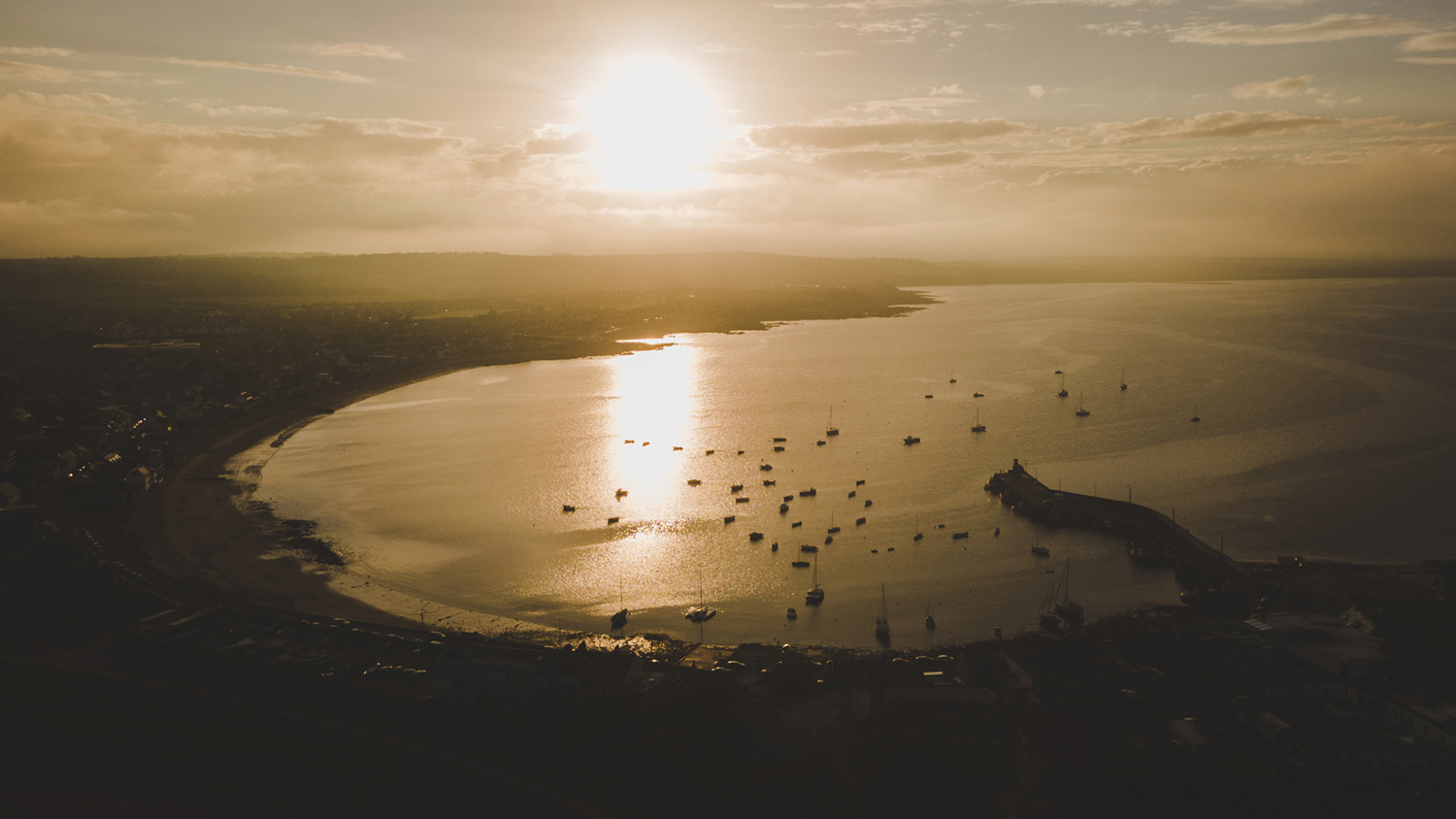 Skerries, County Dublin